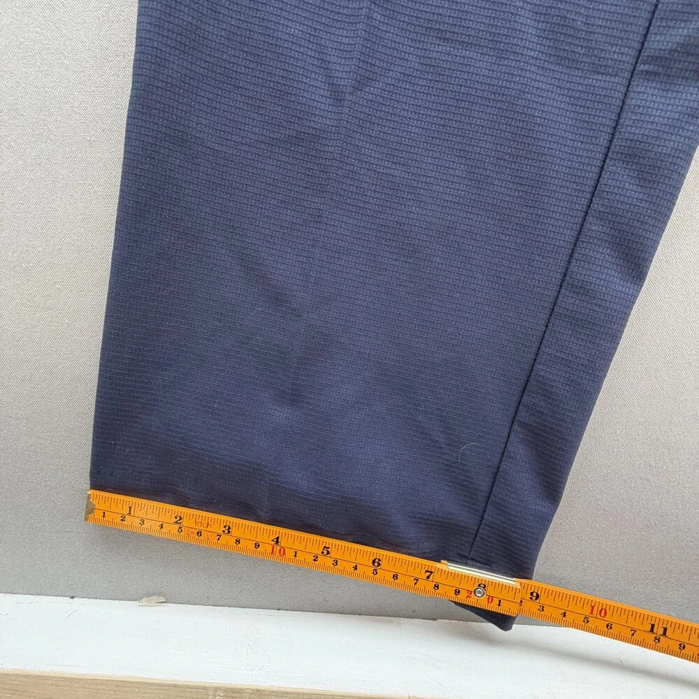 adidas climacool pants